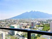 Del Paseo Residencial