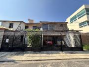 Del Paseo Residencial