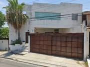 DEL PASEO RESIDENCIAL. ESPACIOS MUY AMPLIOS. UNICA EN SU...