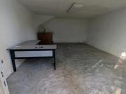 DEL PASEO RESIDENCIAL. MUY AMPLIA Y DE OPORTUNIDAD