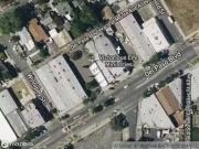 Del Paso Blvd