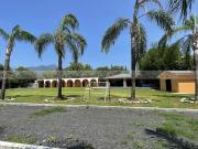 Del Pastor Montemorelos