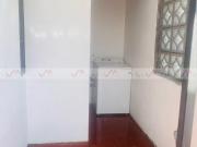 Del Prado DV WTNZV