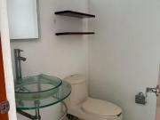 DEL REAL 1 CASA VENTA DENTRO DE COTO ZAPOPAN