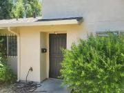 Del Rio, CONCORD, CA 94518