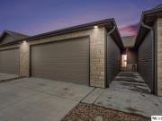 Del Rio Dr, Lincoln, Home For Sale