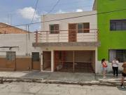 Del Sur – Casa en Venta con Excelente Potencial de Inversión