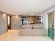 Del Thriunfo Apartamento 3 quartos, sendo 1 suíte