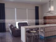 Casa en venta en Del Valle, Cancún, Nuevo León