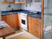 Del Valle 2 departamentos en mismo piso se venden juntos...