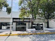 Del Valle