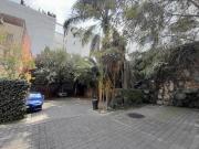 TERENOS EN VENTA EN LA DEL VALLE Acacias 100M2 Dentro de...