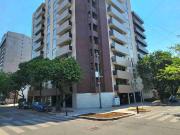 Del Valle Centro, 1er piso, exterior, elevador, vigilancia