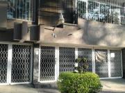 DEL VALLE CENTRO 246 MTS PENHOUSE