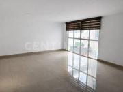 Del Valle Centro | 3 recámaras | A una calle del Parque...