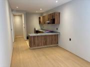 DEL VALLE CENTRO, DEPARTAMENTO EN VENTA