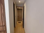 DEL VALLE CENTRO, DEPARTAMENTO EN VENTA