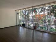 DEL VALLE CENTRO, DEPARTAMENTO EN VENTA EN CALLE TRANQUIL