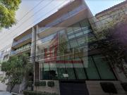 Del Valle Centro Providencia VENTA DEPARTAMENTO Benito...