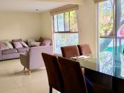 Del Valle Centro: ubicación premium, excelente estado y...