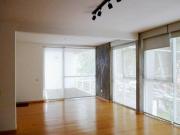Del Valle – Departamento 157 m² con terraza privada...
