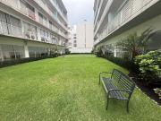 DEL VALLE DEPARTAMENTO VENTA BENITO JUÁREZ CDMX!