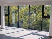 DEL VALLE, DEPARTAMENTOS DE 2 REC?MARAS EN PREVENTA