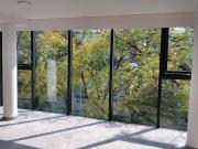 DEL VALLE, DEPARTAMENTOS DE 2 RECÁMARAS EN PREVENTA