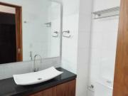 DEL VALLE, GRAN OPORTUNIDAD, NOSE DEJE ENGAÑAR La firma...