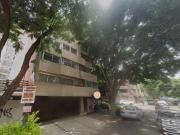 DEL VALLE, GRAN OPORTUNIDAD, NOSE DEJE ENGAÑAR La firma...