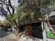 DEL VALLE, GRAN OPORTUNIDAD, NOSE DEJE ENGAÑAR La firma...