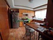 Departamento en venta en Del Valle Sur, Benito Juárez,...