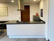 Del Valle – Magnífica Oportunidad! Venta $3,900,000. –...