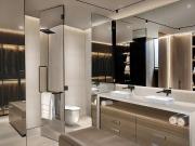 DEL VALLE NORTE, 3 RECAMARAS, 3.5 BAÑOS, 2 ESTACIONAMIENTOS