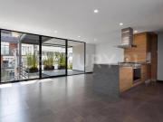 DEL VALLE NORTE BENITO JUAREZ