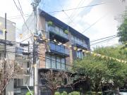 DEL VALLE NORTE, BENITO JUÁREZ, CDMX. DEPARTAMENTO EN VENTA