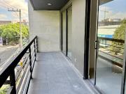 Del Valle Norte Departamento de Tres Recamaras