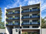 DEL VALLE NORTE DEPARTAMENTO VENTA BENITO JUAREZ CDMX
