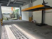 Del Valle Norte,EXTERIOR,Balcón,opción a 2 Autos