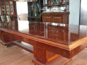 Del Valle Norte, Nicolas San Juan, espectacular PH con...