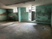 Del Valle Norte PARA REMODELAR en Semisótano