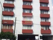 DEL VALLE NORTE VENTA DE DEPARTAMENTO, BENITO JUAREZ,...