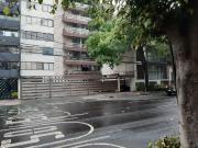 Del Valle sobre Av. Coyoacán