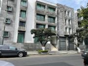 Del Valle Sur, amplio departamento 3 recamaras, 3...