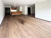 DEL VALLE SUR, COYOACAN. DEPARTAMENTO EN VENTA 2131