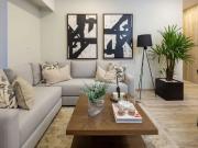 DEL VALLE SUR, DEPARTAMENTO EN VENTA EN SKY PARK SAN LORENZO