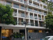 DEL VALLE SUR ELEGANTES,CERCA TORRE MITIKA