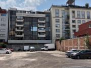 Del Valle Sur Terreno en venta Benito Juárez