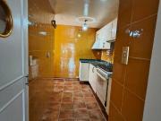 DEL VALLE VENDE DEPARTAMENTO