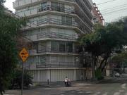 Del Valle, vendo bonito departamento, súper ubicado...